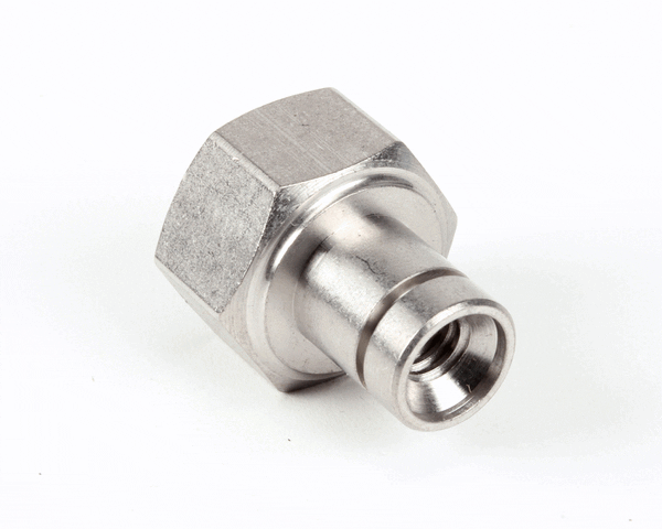 AccuTemp At0H-3656-1 Knob (ACCAT0H-3656-1)