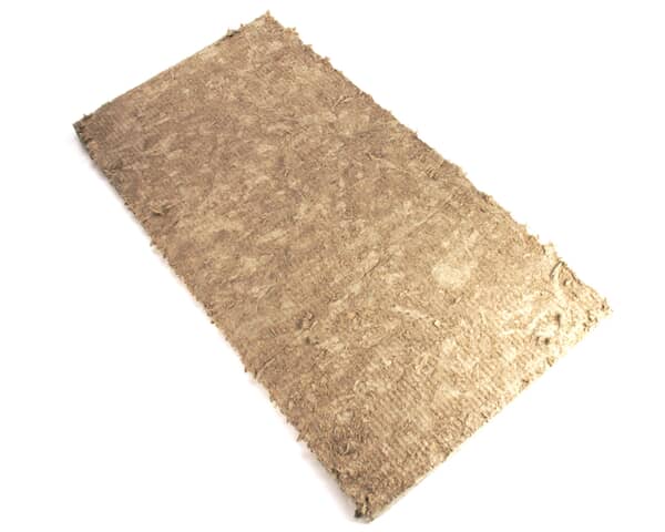 AccuTemp At0I-2524-2 Insulation 24 X 48 X 1.5 (ACCAT0I-2524-2)
