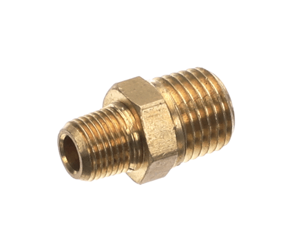 AccuTemp At0P-2848-1 Nipple, Reducing Hex (ACCAT0P-2848-1)
