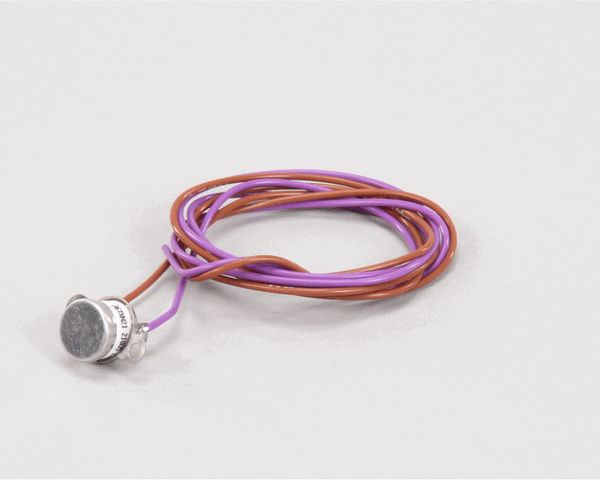AccuTemp At1A-2613-1 Overtemp Harness Assembly, 6 Pan (ACCAT1A-2613-1)