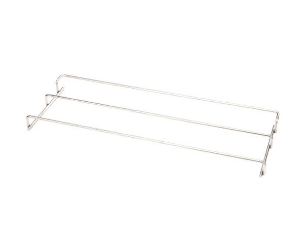 AccuTemp At1A-3601-2 Wire Rack Assembly (ACCAT1A-3601-2)