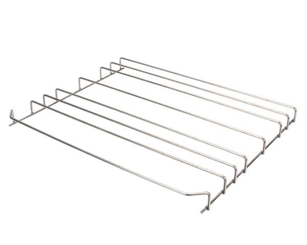 AccuTemp At1A-3601-7 Wire Rack Assembly (ACCAT1A-3601-7)