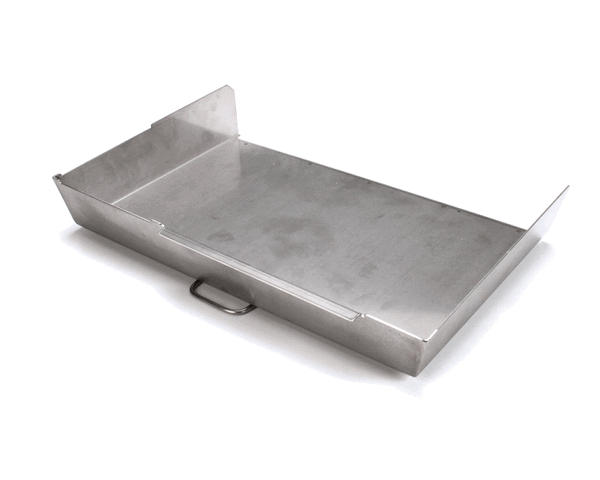 AccuTemp At1A-3663-1 Enclosure,Steam Collector Assembly (ACCAT1A-3663-1)