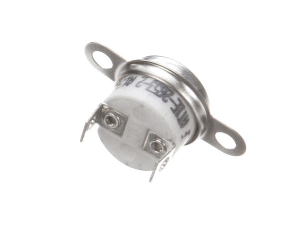 AccuTemp At1E-2653-2 Overtemp Ultimate (ACCAT1E-2653-2)