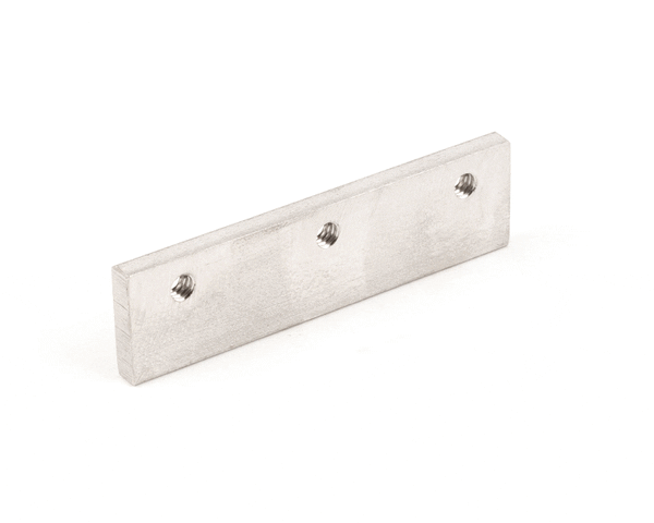 AccuTemp At1M-2689-1 Mouning Plate, Hinge (ACCAT1M-2689-1)