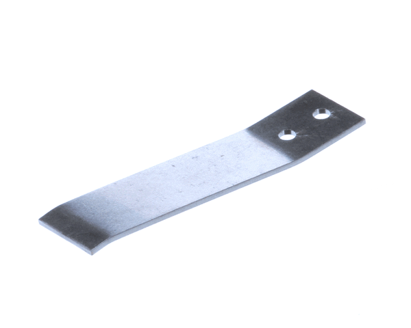 AccuTemp At1M-3653-1 Spring Inner Door (ACCAT1M-3653-1)