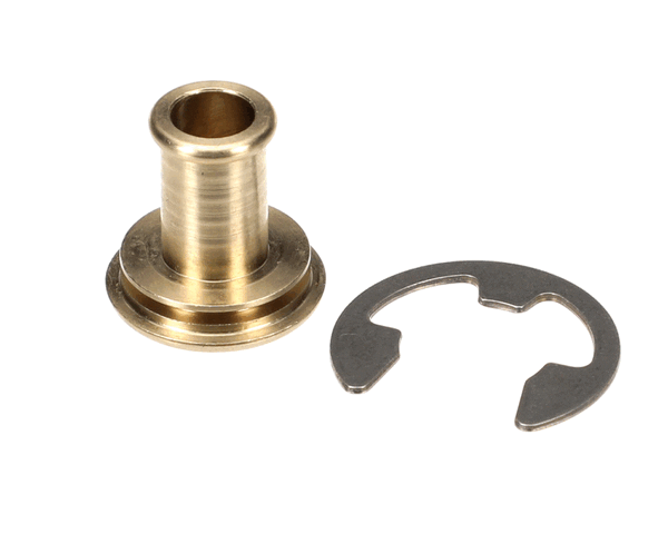AccuTemp At1Z-6703 Weep Hole Drain Kit (ACCAT1Z-6703)