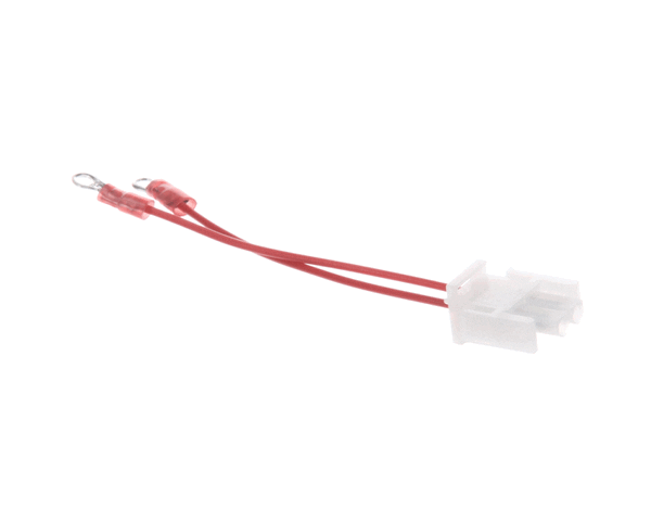 AccuTemp At2A-2759-1 Cable Assembly Ot Switch (ACCAT2A-2759-1)
