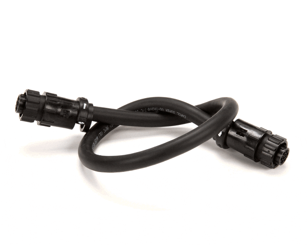AccuTemp At2A-2764-1 Cable Assembly 24 G1 Model Edg Drop In G (ACCAT2A-2764-1)