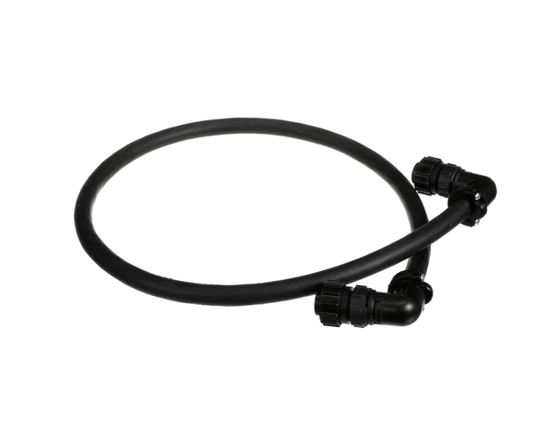 AccuTemp At2A-2764-4 Cable Assembly 90Deg 36 Compact Drop-In (ACCAT2A-2764-4)