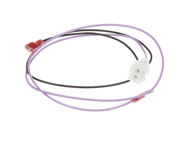 AccuTemp At2A-2821-1 Harness Assembly Ot To Control Panel (ACCAT2A-2821-1)