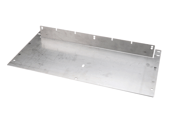 AccuTemp At2A-4954-1 Inner Flue Pannel Weld Assy (ACCAT2A-4954-1)