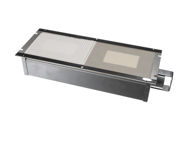 AccuTemp At2B-2131-2 Burner Assembly G2 24 Gas Griddle (ACCAT2B-2131-2)
