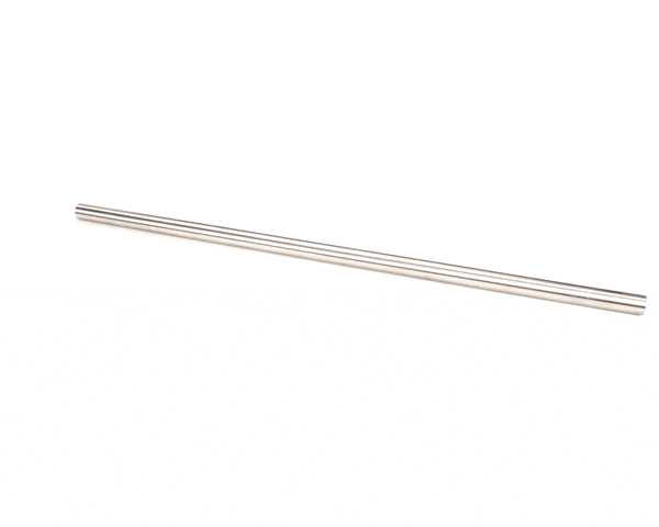 AccuTemp At2M-3183-2 Grab Handle, 36 Griddle (ACCAT2M-3183-2)