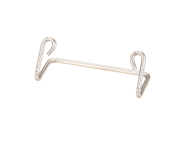 AccuTemp At2M-3543-1 Thermostat Guard (ACCAT2M-3543-1)