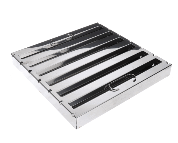 Accurex 1036738 Fl,Gx,16Hx16W,Ss (ACCX1036738)