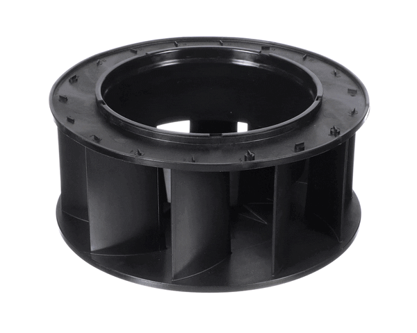 Accurex 1043264 Wheel Assembly/A/G65 5/16 (ACCX1043264)