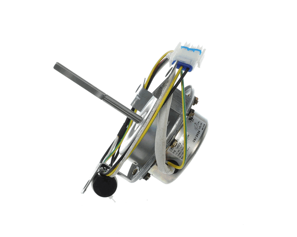 Accurex 1043274 Motor,Yhs80-30-D1.5,16.7W,900Rpm,115V, (ACCX1043274)