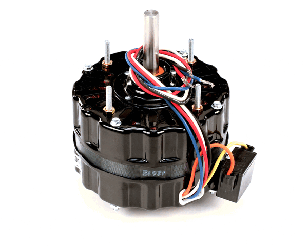 Accurex 301461 Motor (ACCX301461)