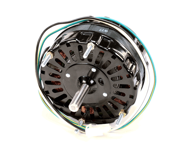 Accurex 301817 Motor,Mcm,F0516B2512 (ACCX301817)