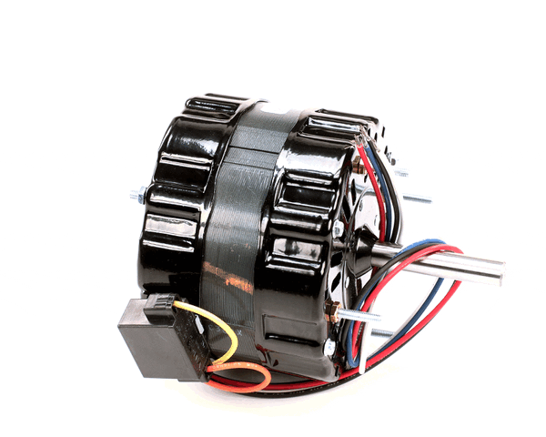Accurex 308318 Motor,Mcm,A0820B3680 (ACCX308318)