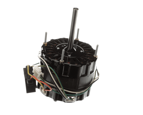 Accurex 309133 Mtr,Mcm,D0824B3755 (ACCX309133)