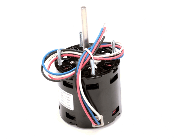 Accurex 313224 Motor,Chikee,S33G382Yb-13 (ACCX313224)