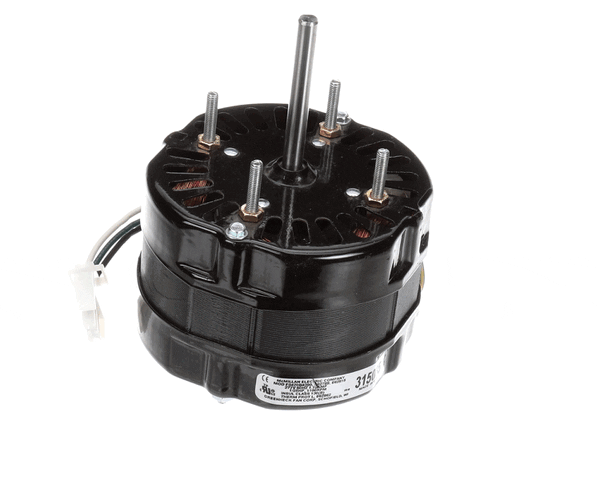 Accurex 315035 Mtr,Mc,F0420B4380 (ACCX315035)
