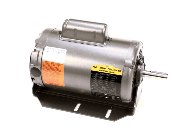 Accurex 317969 Motor,56,Ba,Rl1324A (ACCX317969)