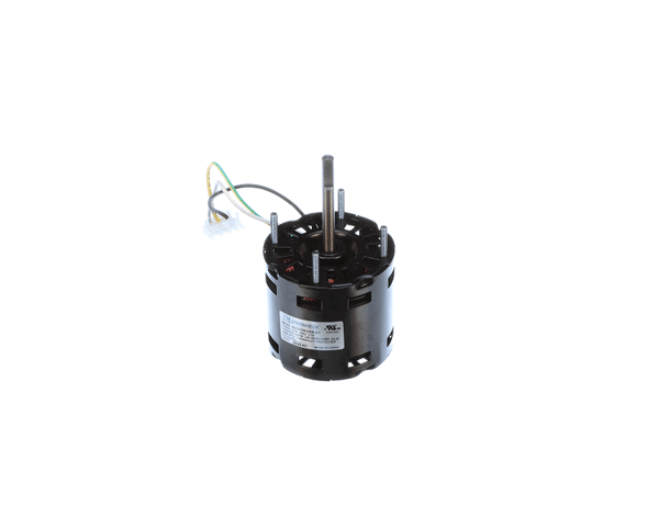 Accurex 318872 Motor, Chikee, S33G382Xb-01 (ACCX318872)