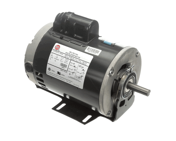 Accurex 328408 Mtr,56,Nidec,C63Hmr-1441 (ACCX328408)