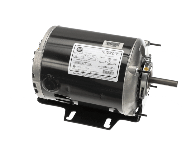 Accurex 329392 Motor 115V 60Hz 1Ph 1800Rpm (ACCX329392)