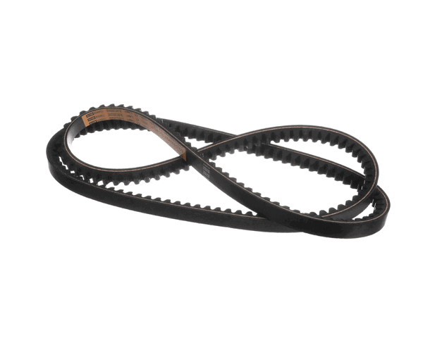 Accurex 345092 Belt Bx62 (ACCX345092)