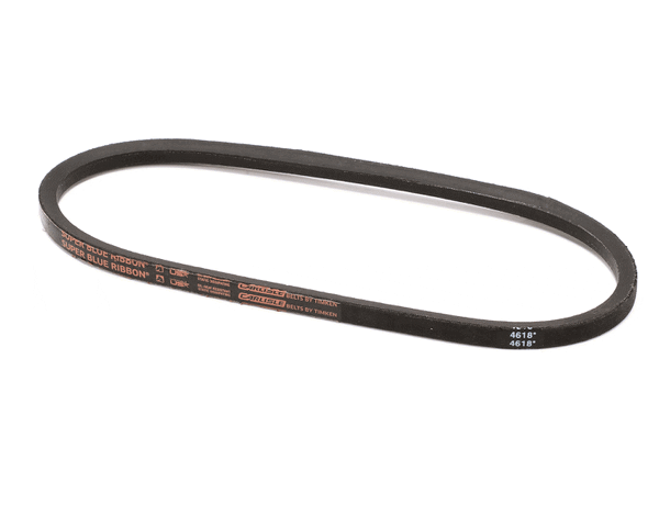 Accurex 345128 Belt,A25,Wrapped (ACCX345128)