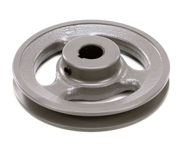 Accurex 351787 Sheave,Ak51 X 0.75,Tb Woods (ACCX351787)