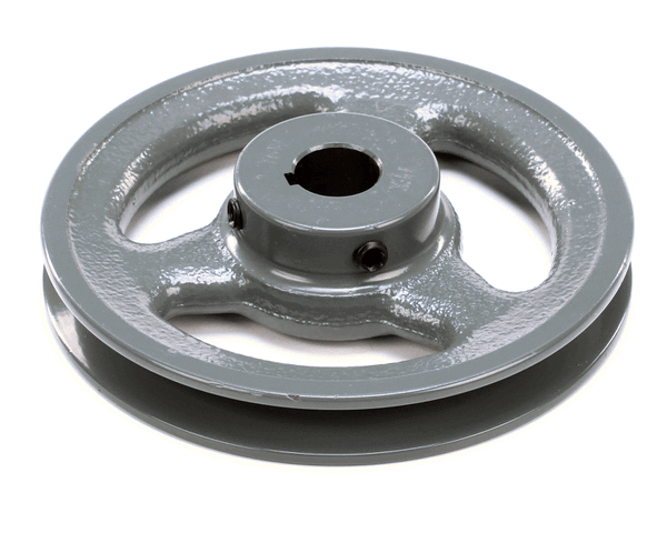 Accurex 351788 Sheave,Ak54 X 0.75,Tb Woods (ACCX351788)