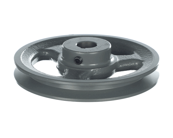 Accurex 351789 Sheave,Ak56 X 0.75,Tb Woods (ACCX351789)