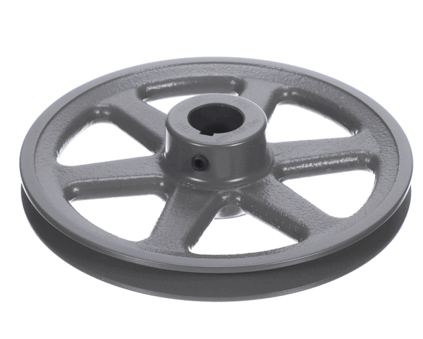 Accurex 351798 Sheave,Ak74 X 1,Tb Woods (ACCX351798)