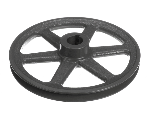 Accurex 351801 Sheave,Ak84 X 1,Tb Woods (ACCX351801)