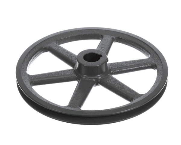 Accurex 351803 Sheave,Ak94 X 1,Tb Woods (ACCX351803)