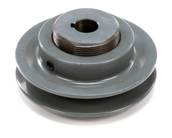 Accurex 351818 Sheave,1Vp40 X 0.625,Tb Woods (ACCX351818)