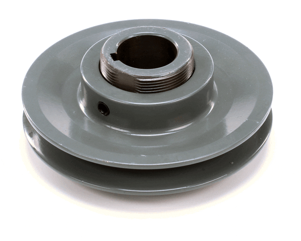 Accurex 351824 Sheave,1Vp50 X 1.125,Tb Woods (ACCX351824)