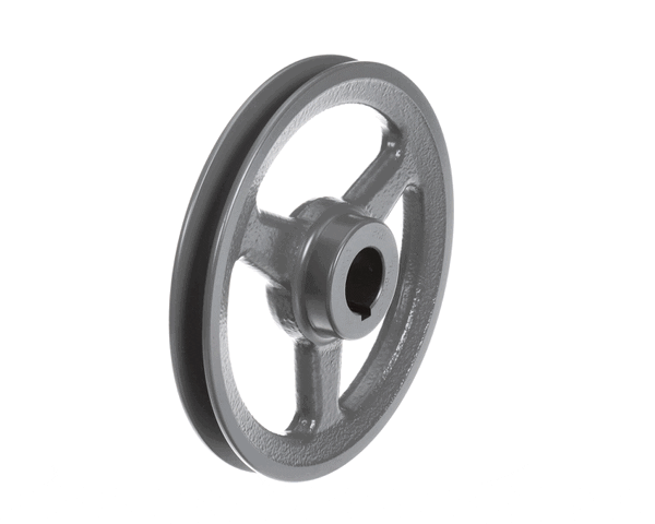 Accurex 351998 Sheave,Ak66 X 1,Tb Woods (ACCX351998)