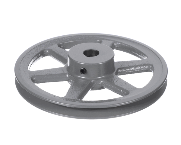 Accurex 352078 Sheave,Ak79 X 0.75,Tb Woods (ACCX352078)