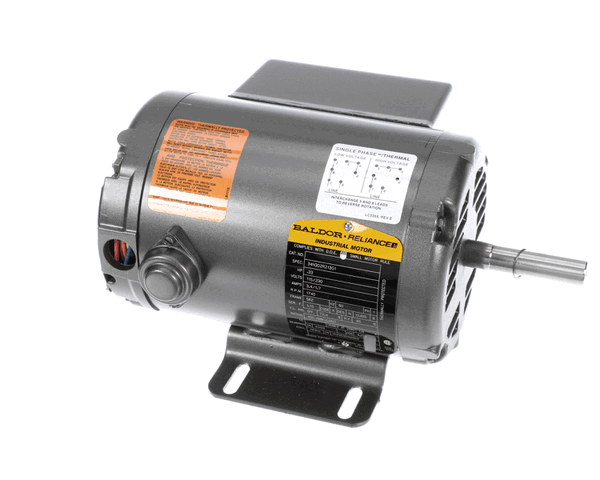 Accurex 356556 Motor,56,Ba, 34N302R213G1 (ACCX356556)