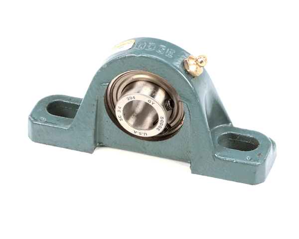 Accurex 360099 Bearing (ACCX360099)