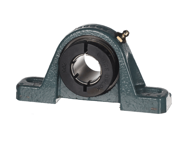 Accurex 360265 Brg,1,P2B-Dlah-100,Dodge,05514 (ACCX360265)