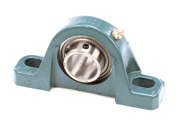 Accurex 360311 Bearing,1.25,P2B-Scah-104S,Dodge,0 (ACCX360311)