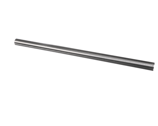 Accurex 365063 Shaft,.75X13.5,2K,1018 (ACCX365063)