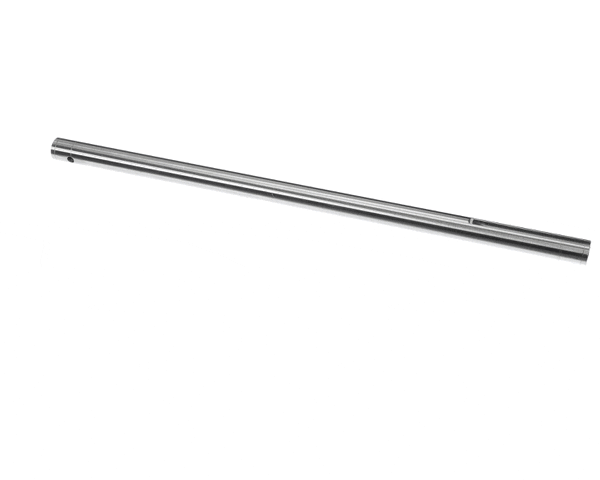 Accurex 365088 Shaft,1X22,1K1H,1018 (ACCX365088)